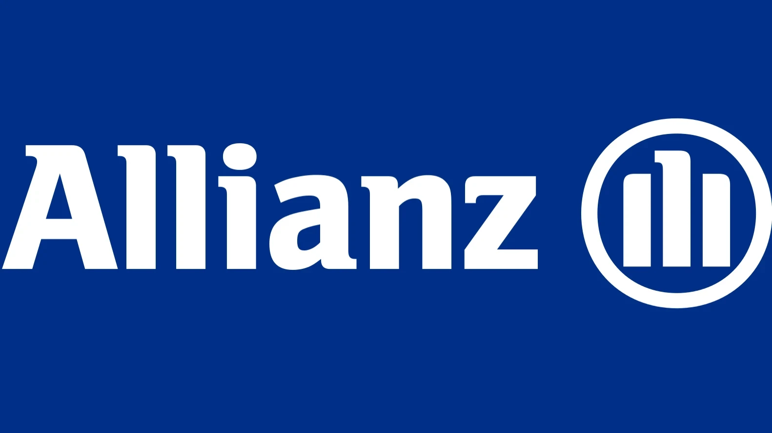 Logo Allianz