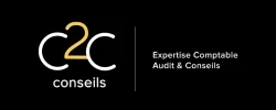 Logo C2C Conseils