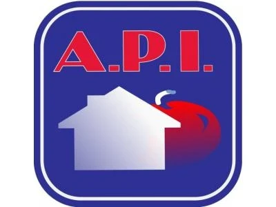 Logo Pyrénées Immobilier
