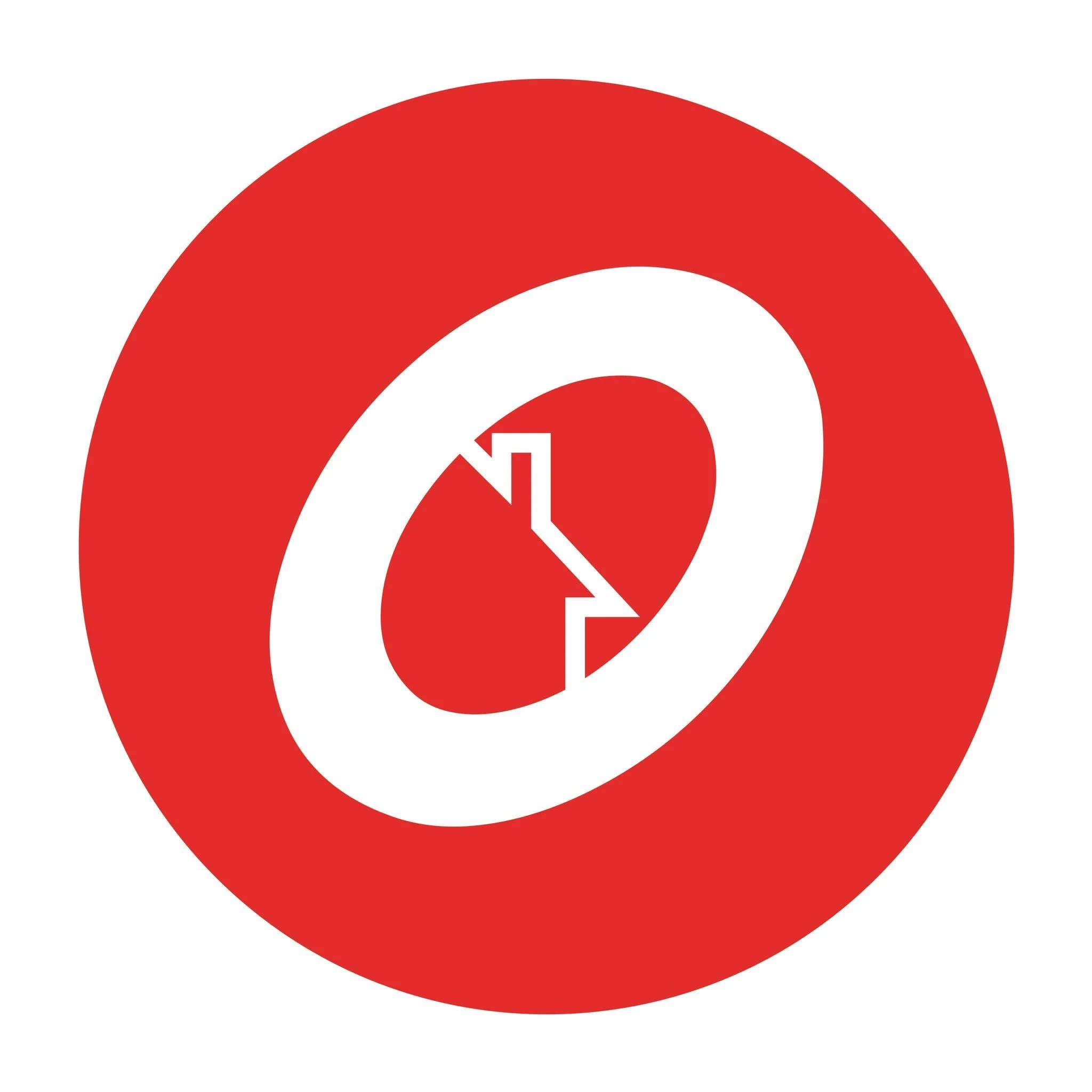 Logo Aximotravo