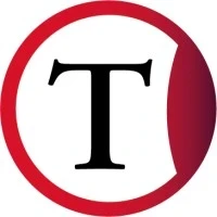 Logo Temporis