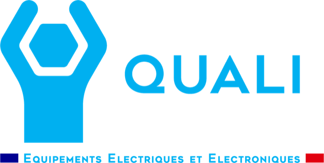 Label QualiRépar