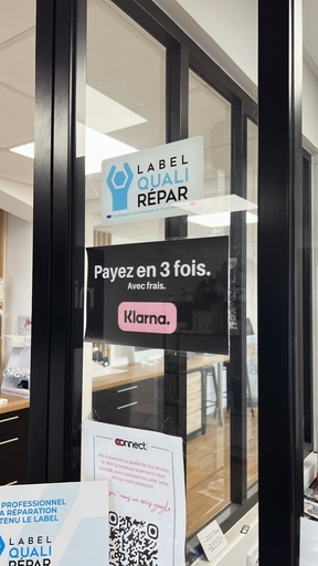 Atelier — Initiation Applications IA (Claude, ChatGPT…)