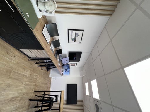 Conseil boutique — Achat & Location