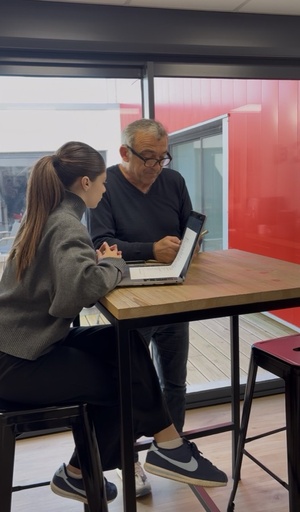 Atelier — Configurer le contrôle parental