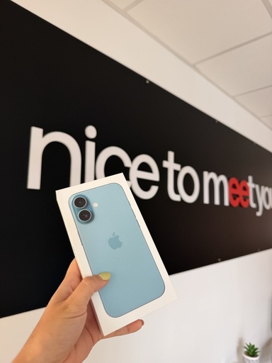 Atelier — Prendre en main son smartphone