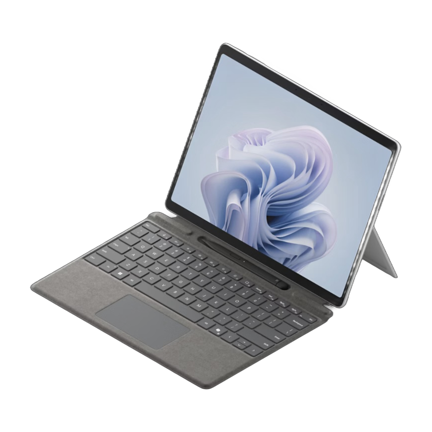 [11464933] Surface Pro 10 (5G) - I5 / 16Go / 512