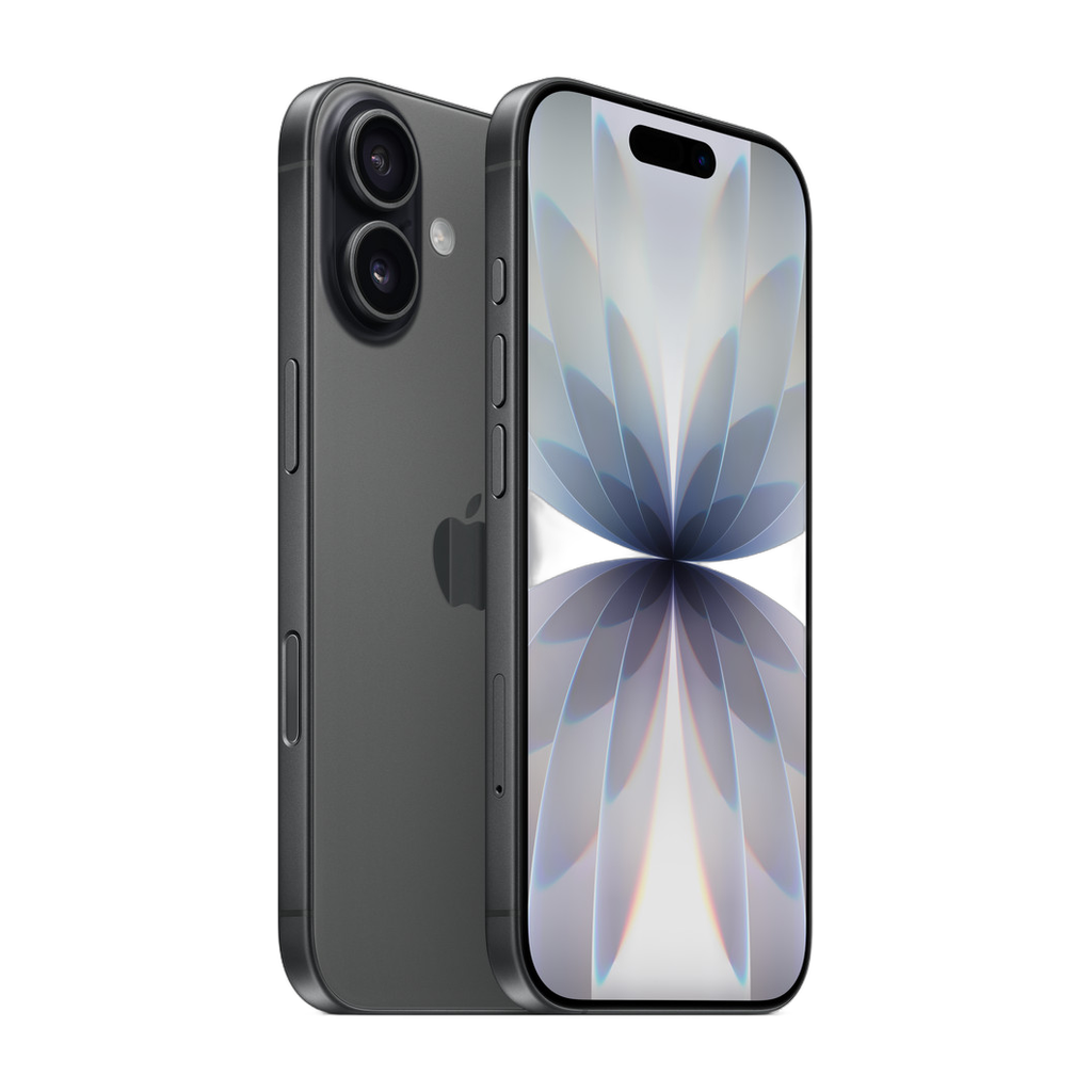 [195950644586] iPhone 17 (Noir, 512 Go)