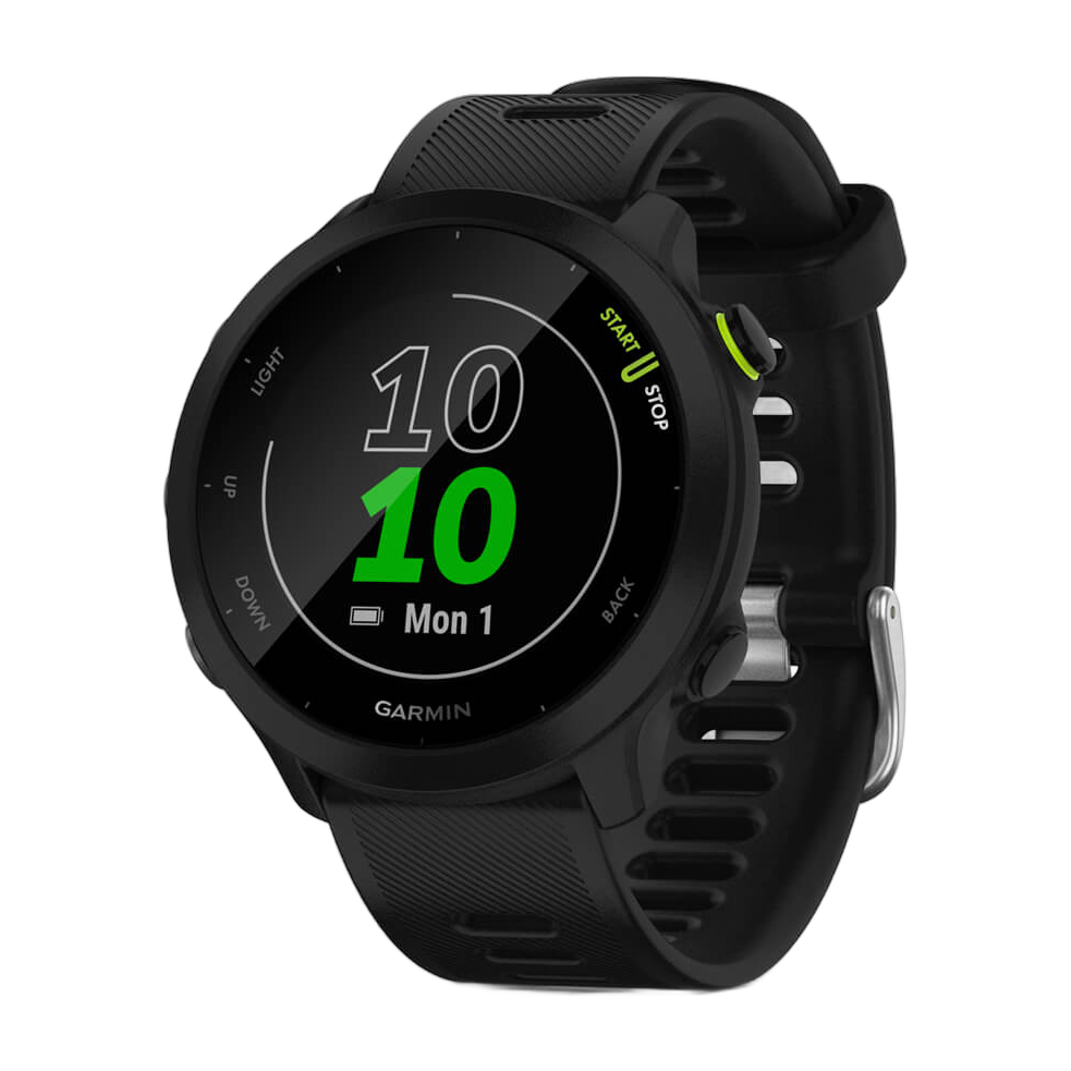 Garmin Forerunner 55