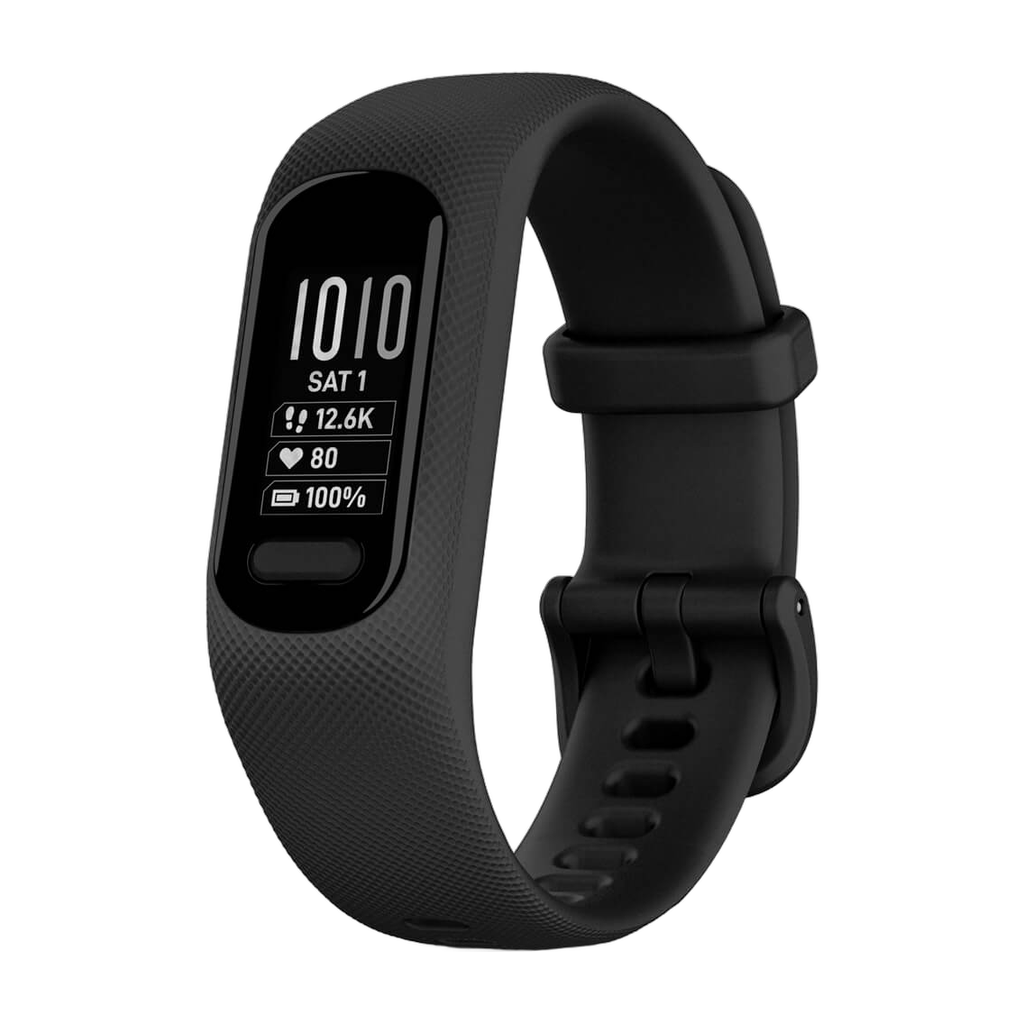 Garmin Vivosmart 5 L