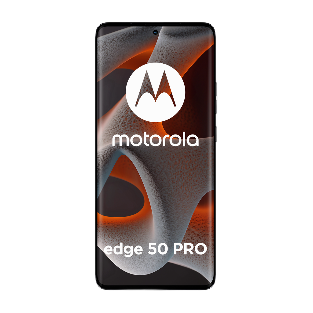 Motorola Edge 50 Pro