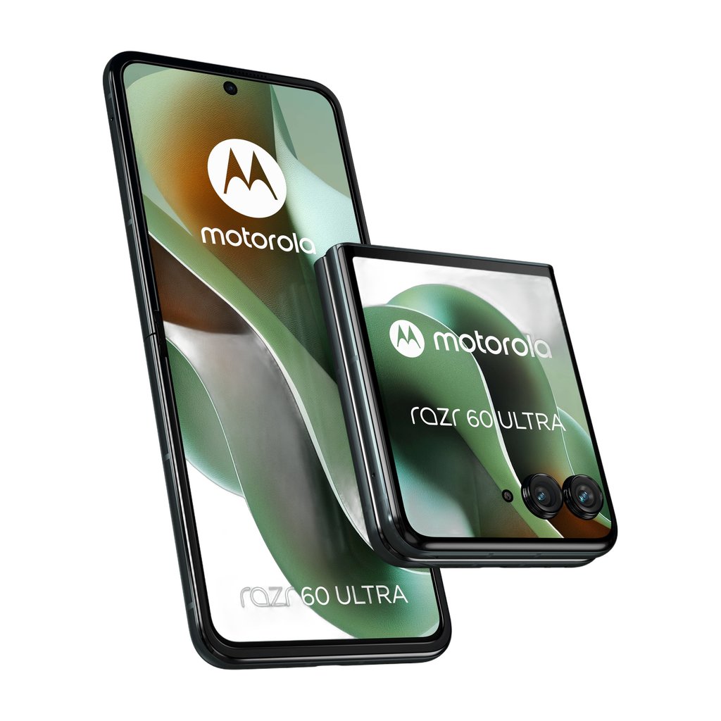 Razr 60 Ultra