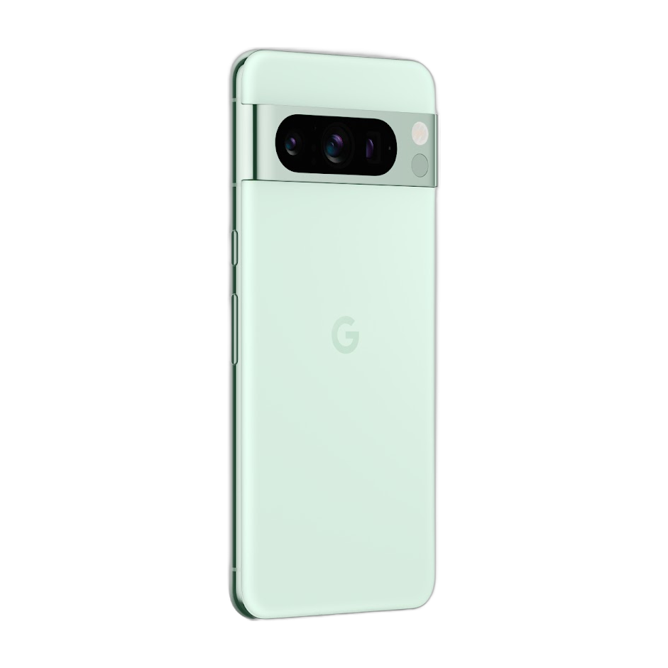 Google Pixel 8 Pro