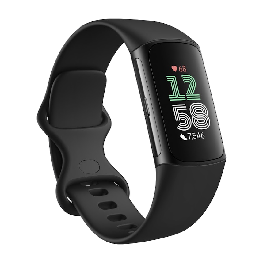 Fitbit Charge 6