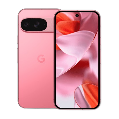 Google Pixel 9