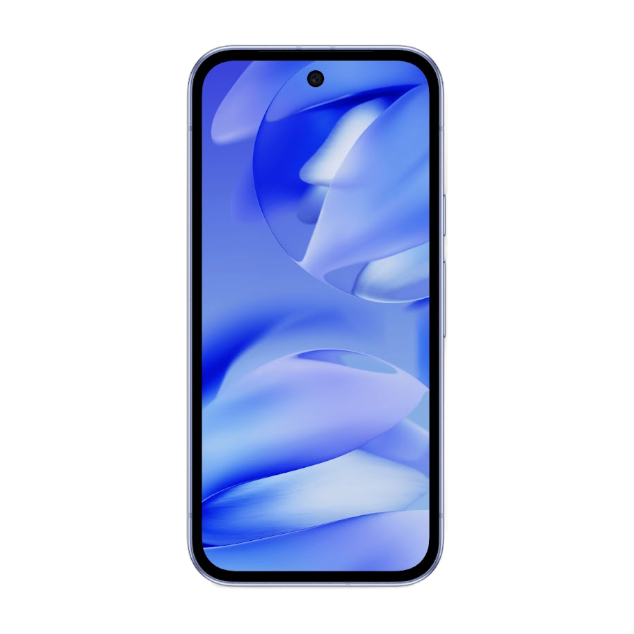 Google Pixel 9a