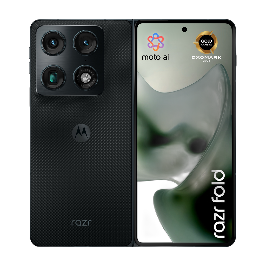 Motorola Razr Fold