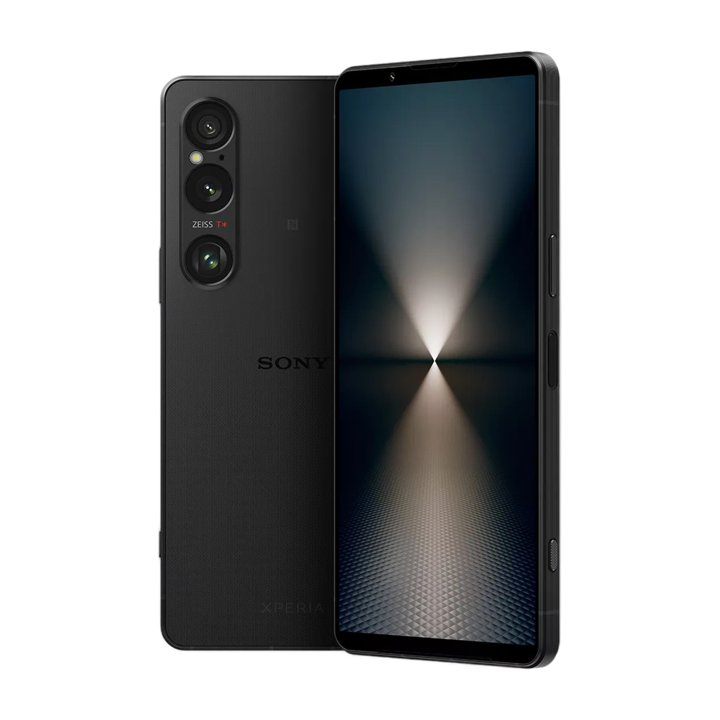 Sony Xperia 1 VI