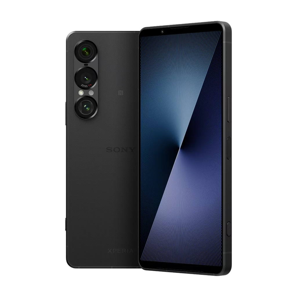 Xperia 1 VII