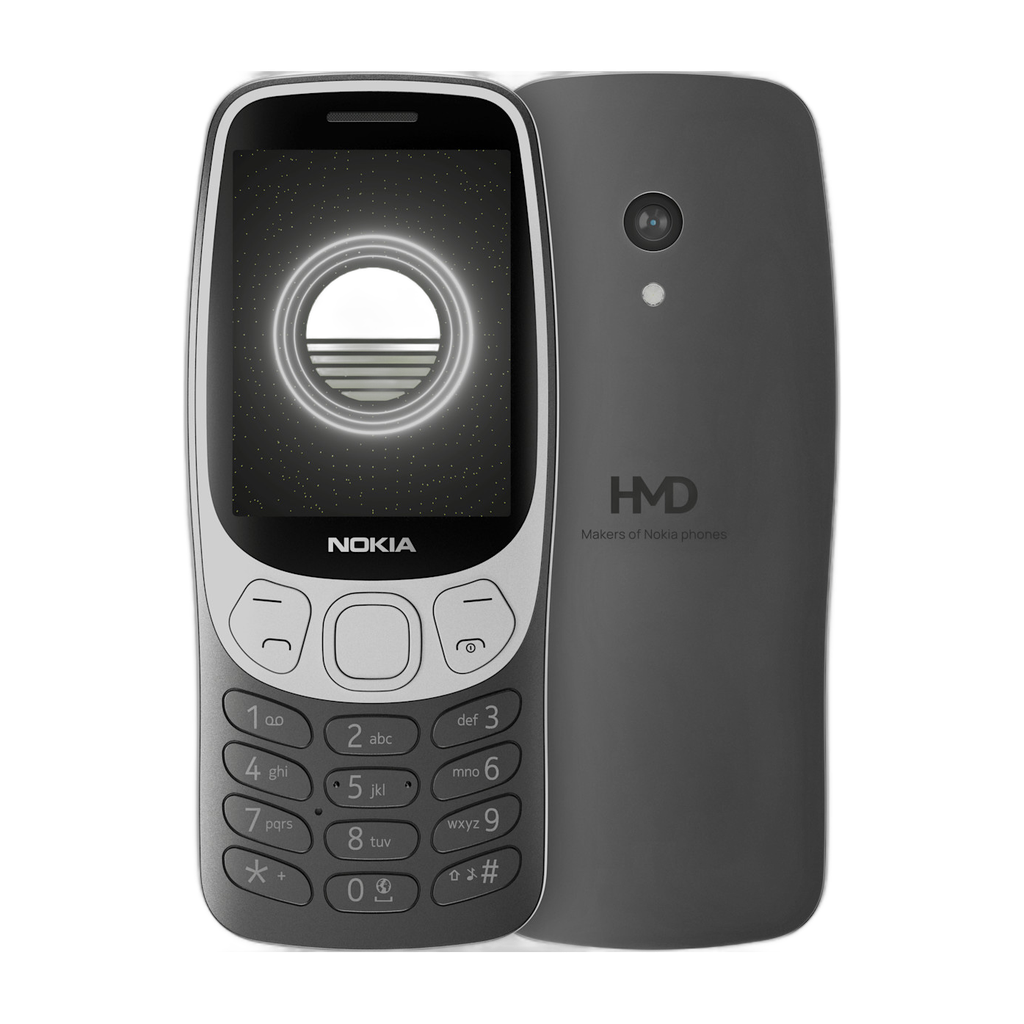 Nokia 3210