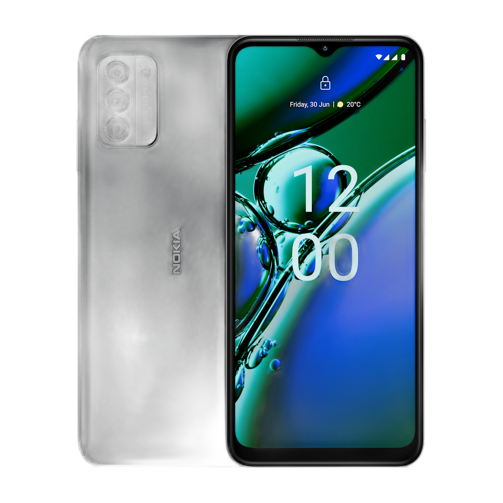 Nokia G42