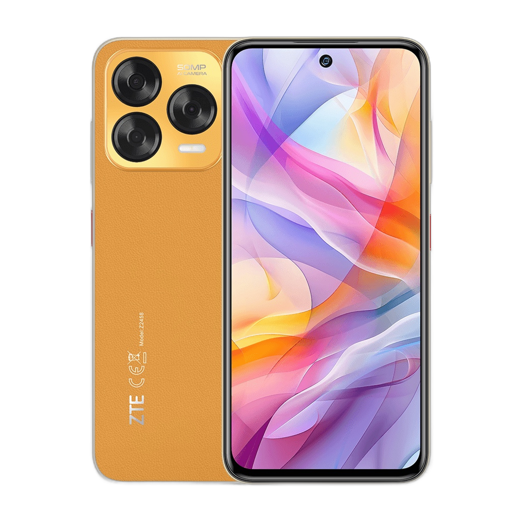 ZTE Blade V70 Vita