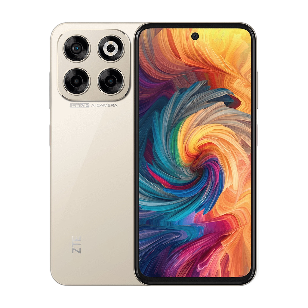 ZTE Blade V70