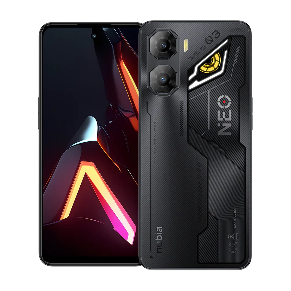 Neo 3