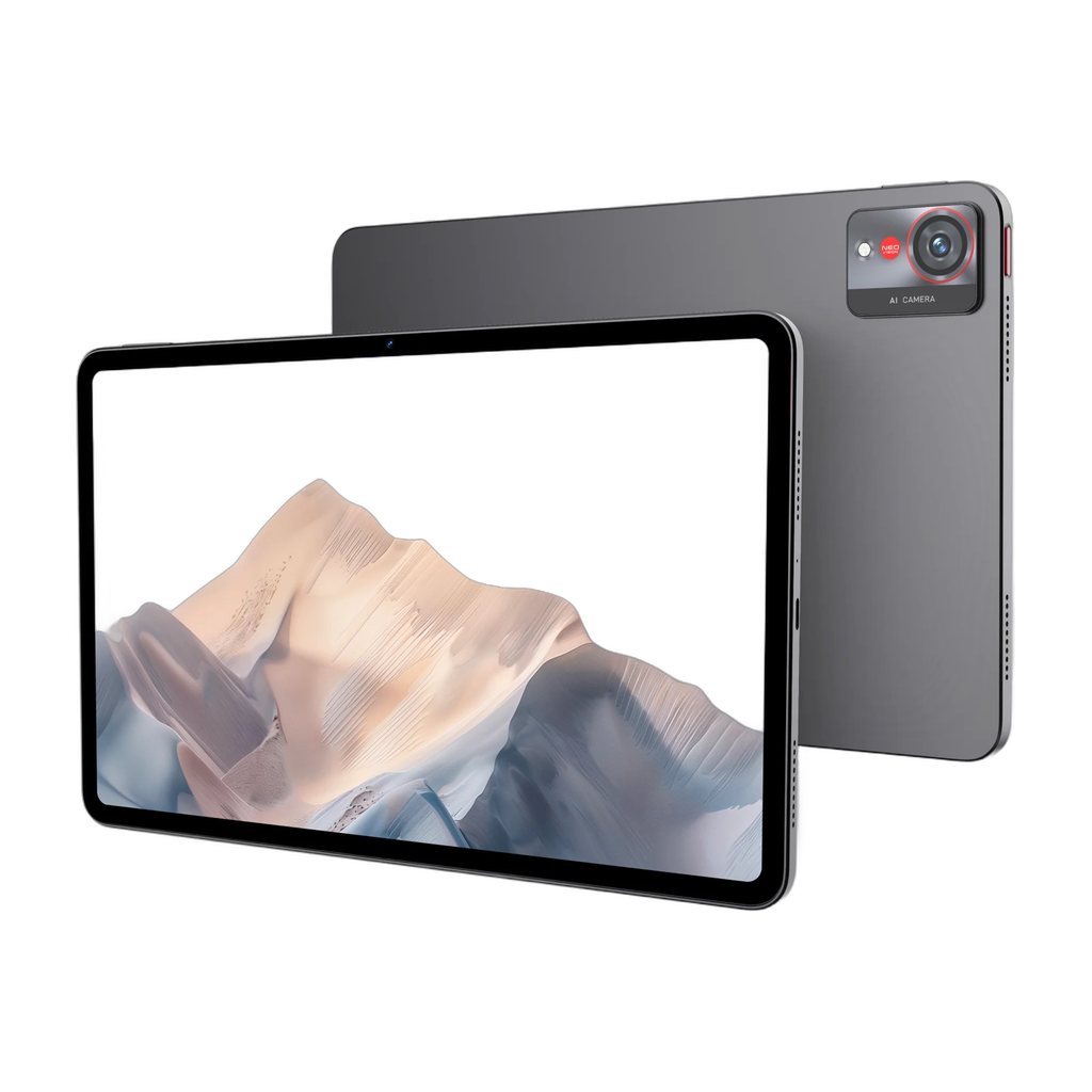 [6902176145940] Nubia Pad Pro (Noir)