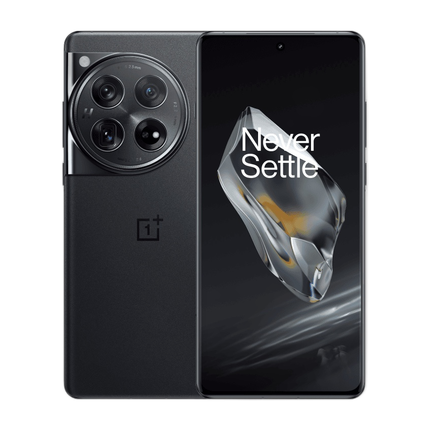 Oneplus 12