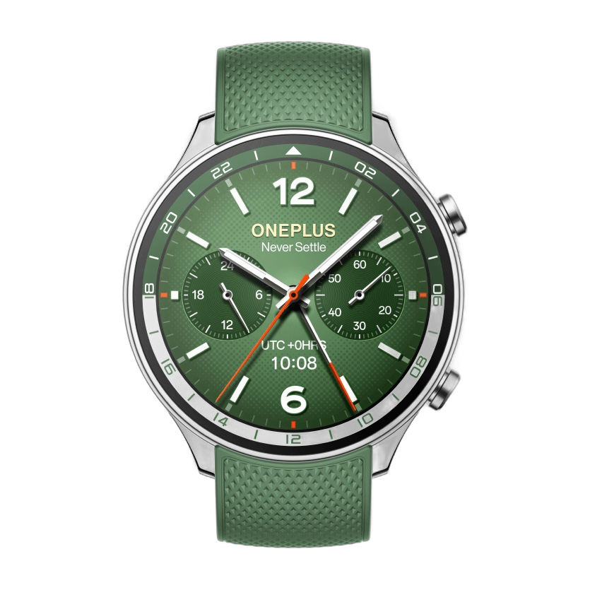 OnePlus Watch 2R