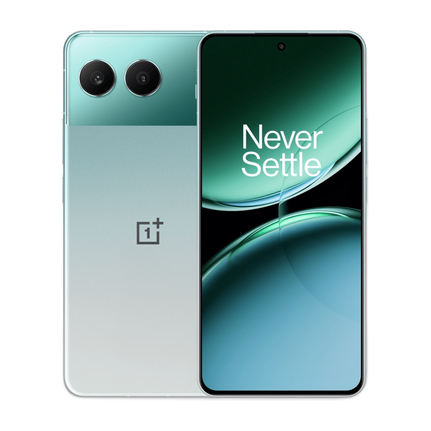 Oneplus Nord 4