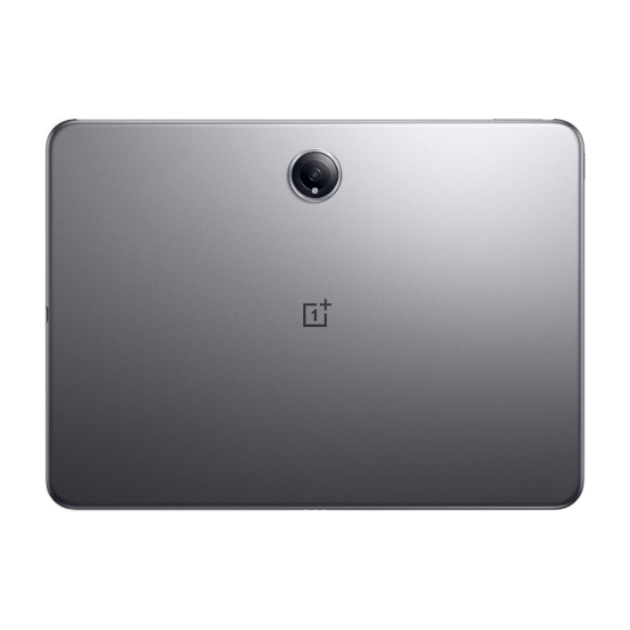 [6921815627807] OnePlus Pad 2