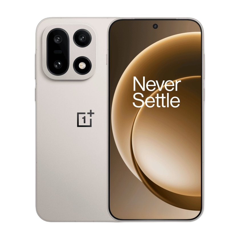 Oneplus 15