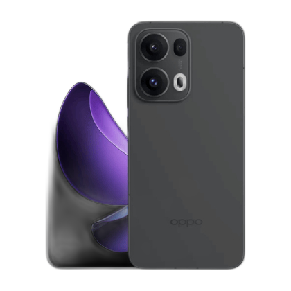 Oppo Reno 13 Pro
