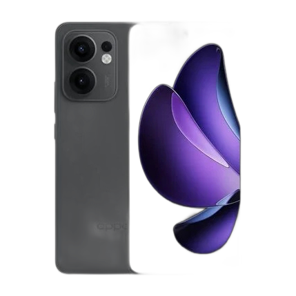 Oppo Reno 13FS