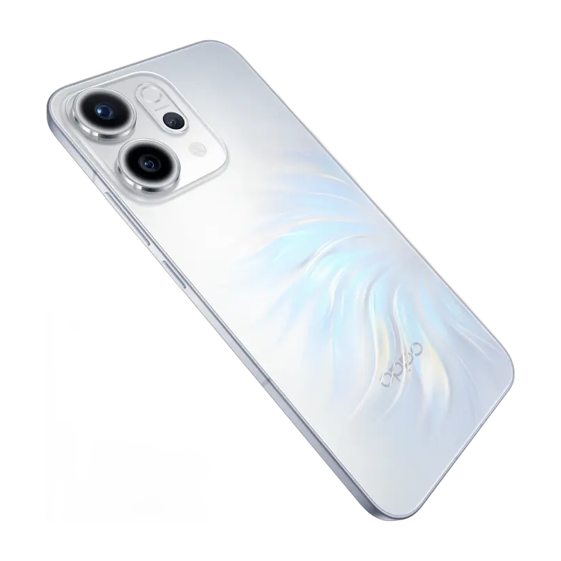 Oppo reno 14 5G