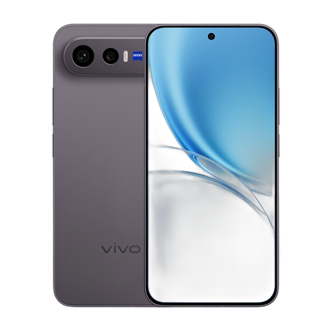 Vivo X300 FE