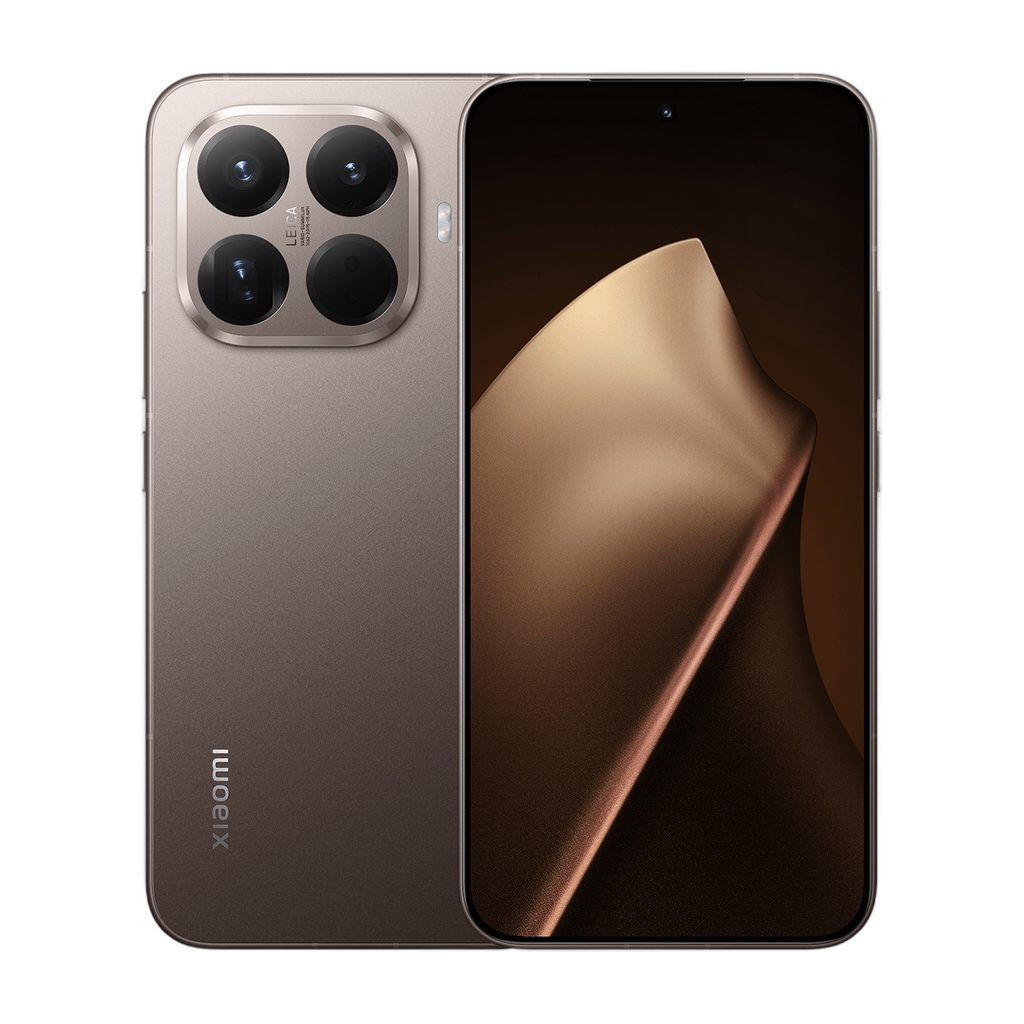 [6932554447847] Xiaomi 15T Pro (Noir, 1 To)