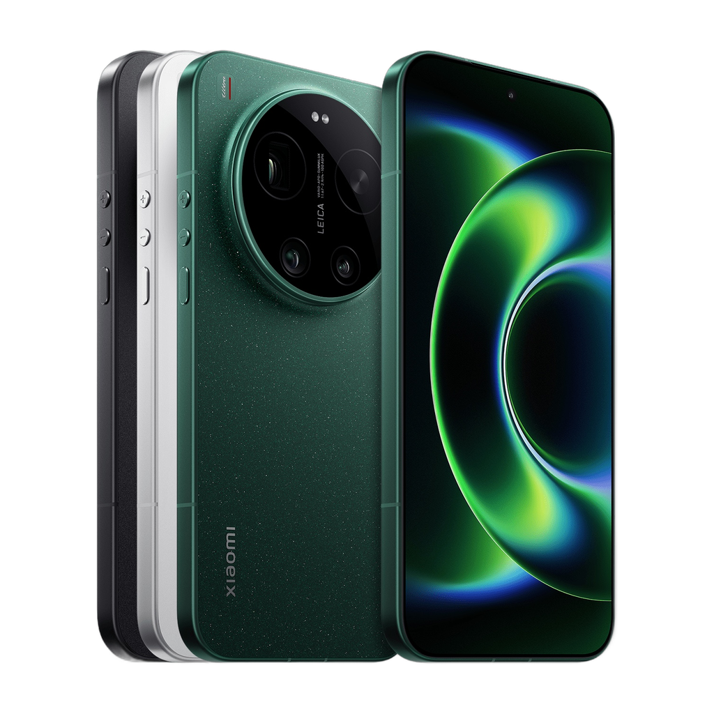 Xiaomi 17 Ultra