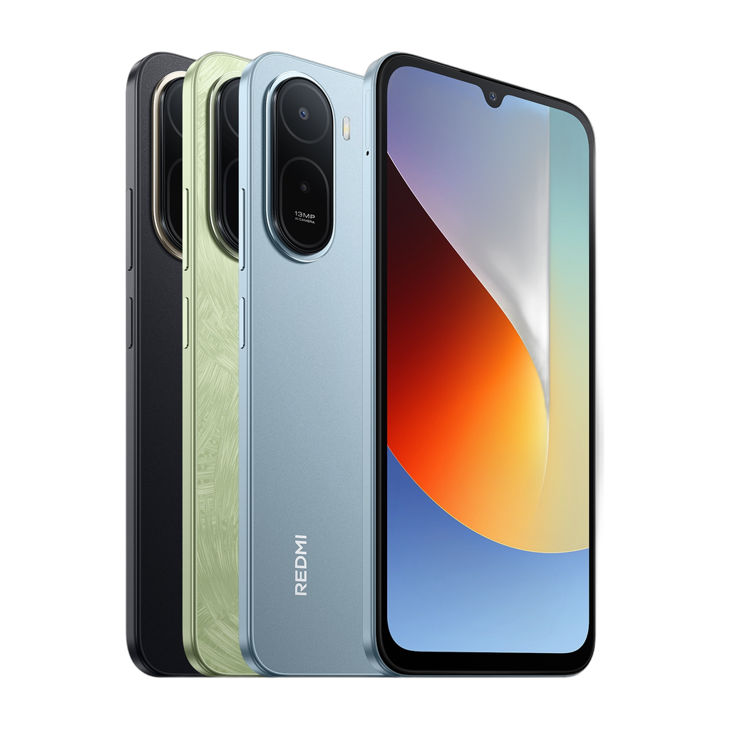 Redmi A7 Pro