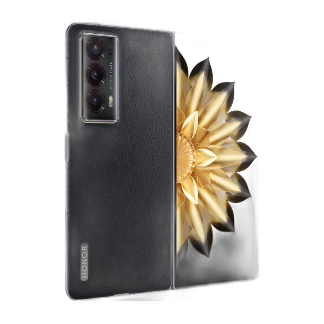 [6936520832125] Honor Magic V2 (Noir)
