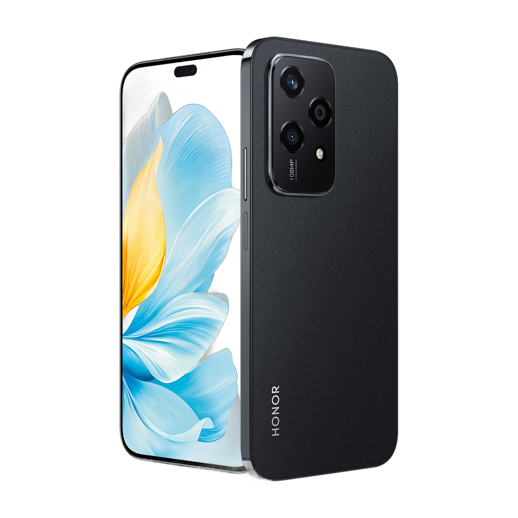 [6936520841158] Honor 200 Lite