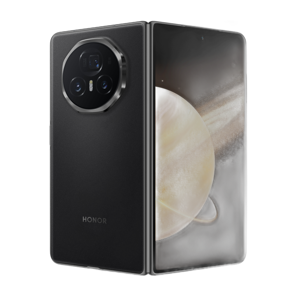 [6936520851102] Honor Magic V3 (Noir)