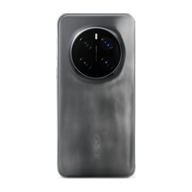 [6936520858712] Honor Magic 7 Pro (Noir)
