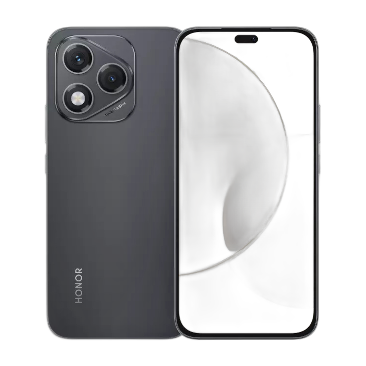 Honor 400 Lite