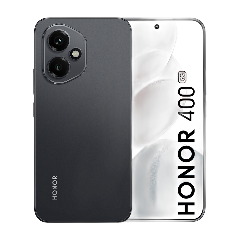 [6936520867608] Honor 400 (Noir)