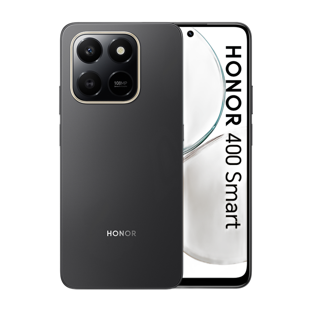Honor 400 Smart