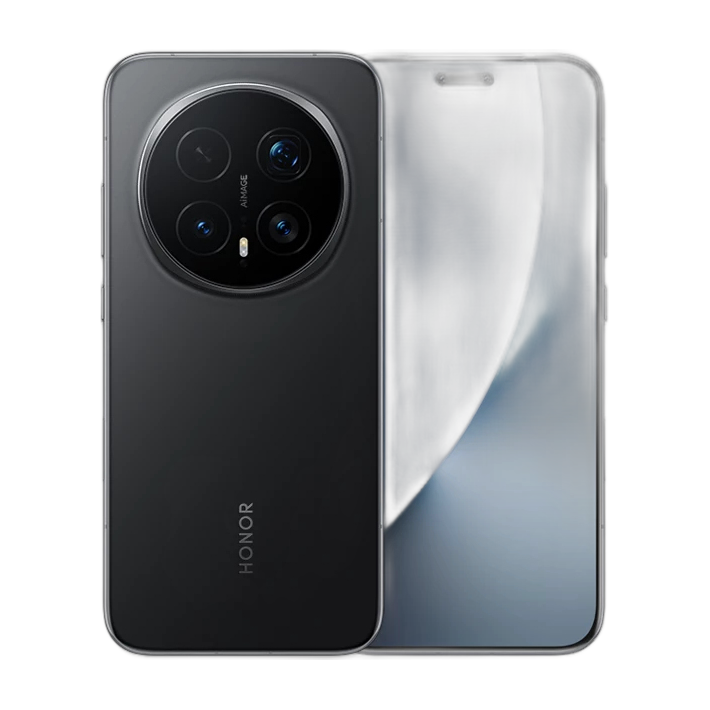 [6936520882878] Honor Magic8 Pro (Noir)