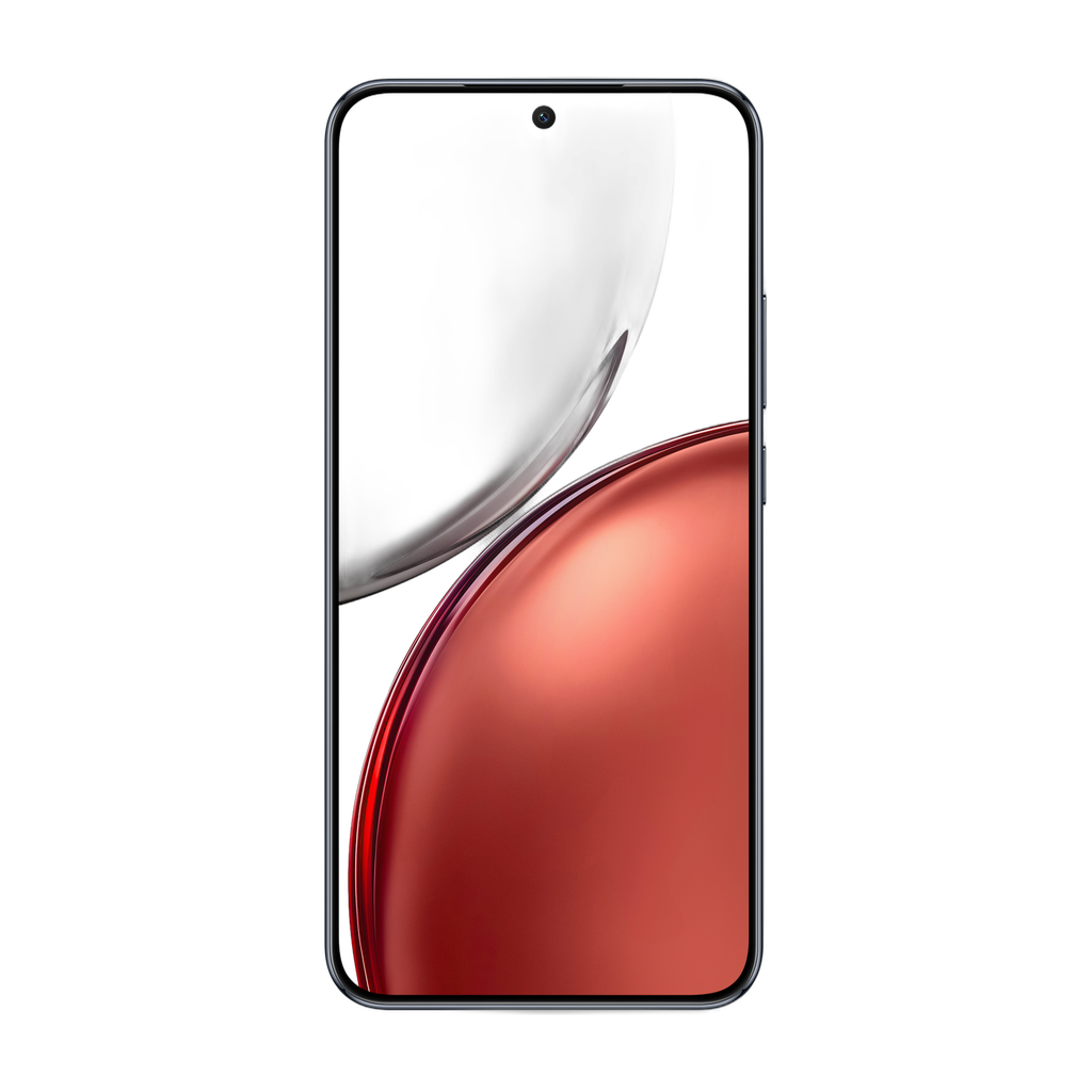 Honor Magic8 Lite